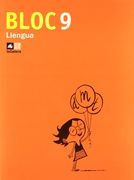 Bloc Llengua 9 (en Catalán)