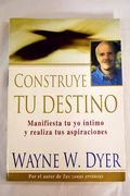 Construye tu Destino (in Spanish)