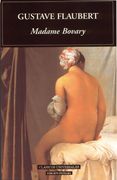 Madame Bovary (Clásicos universales)