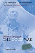 remembering the good war: minnesota's greatest generation