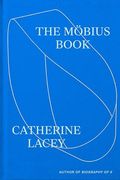 The Möbius Book (en Inglés)