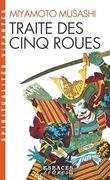 Traité des Cinq Roues (Espaces Libres - Spiritualités Vivantes) (en Francés)
