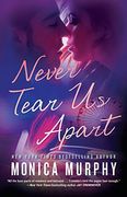 Never Tear us Apart (en Inglés)