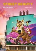 Street Beauty (en Inglés)