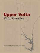 Upper Volta (en Inglés)