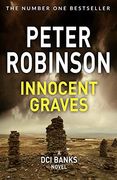 Innocent Graves (en Inglés)