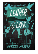 Leather & Lark