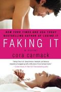 Faking It (Losing It) (en Inglés)