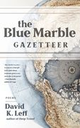 The Blue Marble Gazetteer (en Inglés)