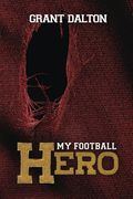 My Football Hero