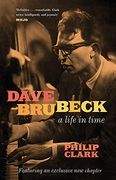 Dave Brubeck: A Life in Time 