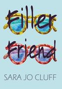 Filler Friend (en Inglés)
