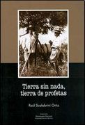 Scalabrini Ortiz: Tierra Sin Nada Tierra De Profe - - Univ. Nac. De Lanus