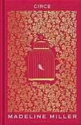 Circe (en Inglés)