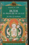 Buda: El Principe de la luz