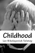 Childhood (en Inglés)
