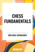 Chess Fundamentals