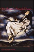 Sor Juana's Second Dream 