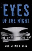Eyes of the Night