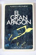 Gran Apagon, el
