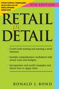 Retail in Detail (en Inglés)