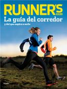 Runner's world - Varios Autores - GRIJALBO