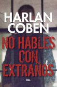 No Hables con Extraños