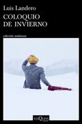 Coloquio de invierno