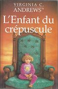L'enfant du Crépuscule