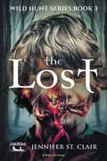 The Lost (en Inglés)