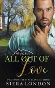 All out of Love (en Inglés)