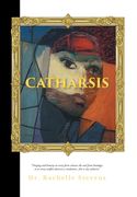 Catharsis (en Inglés)