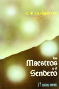 Los Maestros y el Sendero (in Spanish)