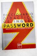 Password