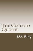 The Cuckold Quintet (en Inglés)