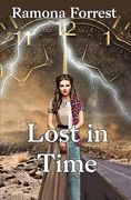 Lost in Time (en Inglés)