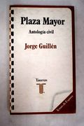 Plaza Mayor