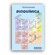 Bioquímica Textbook AFIR 2
