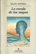 escala de los mapas, la          -nh139