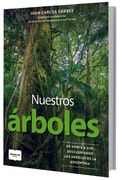 Nuestros Arboles