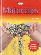 materiales/ materials