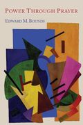 Power Through Prayer (en Inglés)