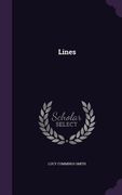 Lines (en Inglés)