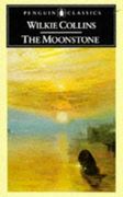 The Moonstone (en Inglés)