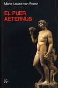 El Puer Aeternus