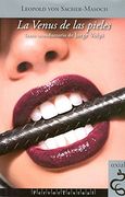 Venus de las Pieles, la