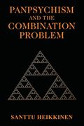 Panpsychism and the Combination Problem (en Inglés)
