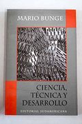 Ciencia, Tecnica y Desarrollo