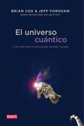 El universo cuántico