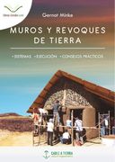 Muros y Revoques de Tierra